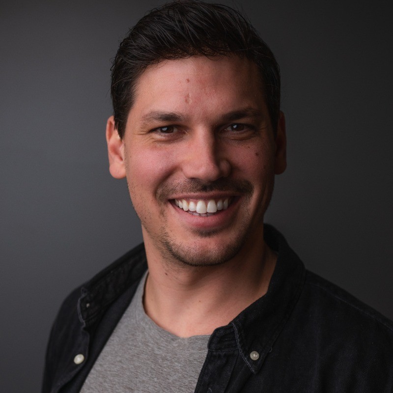 Michael Sindicich