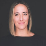 Michelle-Prohaska.jpg