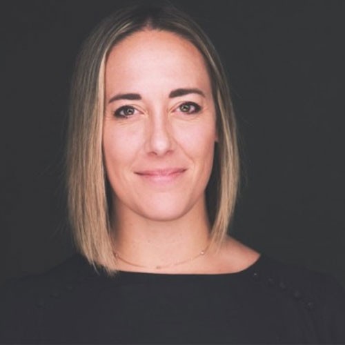 Michelle Prohaska