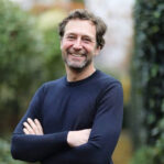 Michiel-Kotting.jpg