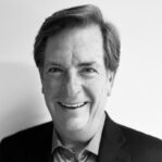 Mike Risley, chief executive officer at Agenium | Fintech Finance News