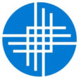 Milken-institute.jpg