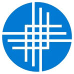 Milken-institute.jpg