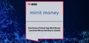Minit-Money-Launches-Money-Sending-to-Zambia