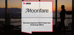 Moonfare-Appoints-Chief-Product-and-Technology-Officer