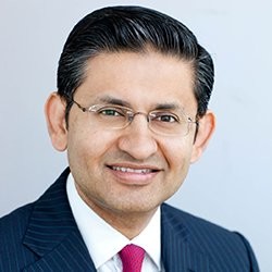 Motasim Hasan Iqbal