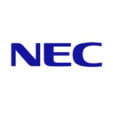 NEC-corporation.jpg