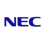 NEC-corporation.jpg