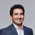 Nari Ansari