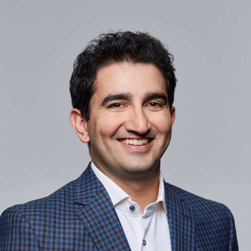 Nari Ansari