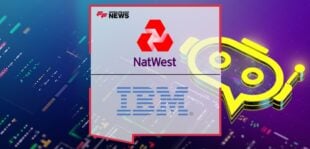 NatWest and IBM Collaborate on Generative AI Initiative to Enhance Customer Experience