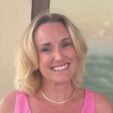 Natasha Liso, senior strategic sourcing manager at Grafana | Fintech Finance News