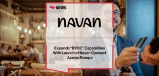 Navan Expands “BYOC” Capabilities With Launch of Navan Connect Across Europe | Fintech Finance News