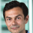 Nicolas-Andine.jpg