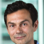 Nicolas-Andine.jpg