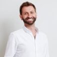 Nicolas Fournie