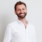 Nicolas Fournie