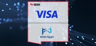 Nigeria-Signs-with-eGate-and-Visa-International