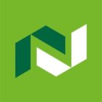 Nigerian Exchange Group