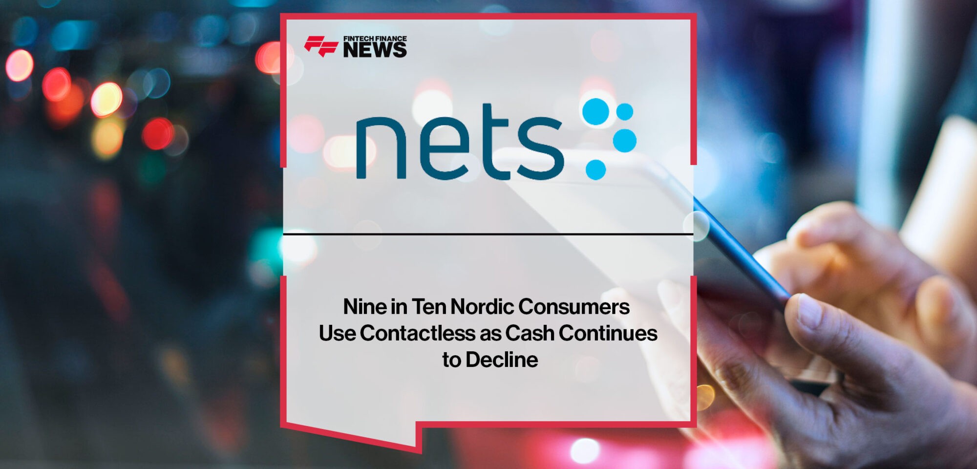 Nine-in-Ten-Nordic-Consumers-Use-Contactless