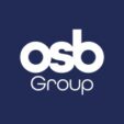 OSB Group | Fintech Finance News