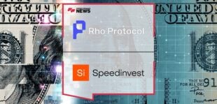 On-Chain Interest Rates Market, Rho Labs, raises $2.2M in Pre-Seed Round Led by Speedinvest | Fintech Finance News
