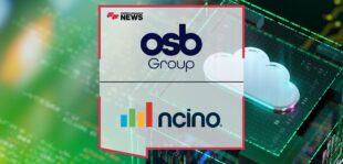 OneSavings Bank Bolsters its Technology Stack Through Strategic Partnership with nCino | Fintech Finance News