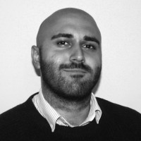 Ongun Özdemir
