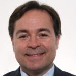 Óscar Taboada