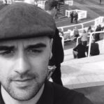 Paul Marsden | Head of Risk, Supply Chain Payments @ Monavate | FIntech FInance News