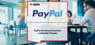 PayPal-Announces-Executive-Leadership-Changes