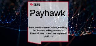 Payhawk launches Purchase Orders, enabling the Procure to Pay process on its end-to-end spend management platform