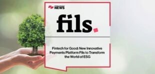 Payments-Platform-Fils-to-Transform-the-World-of-ESG