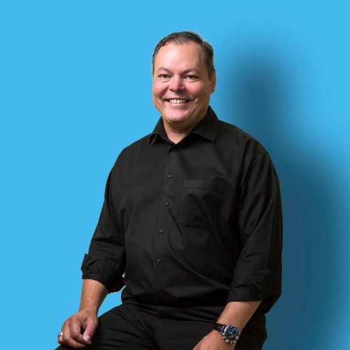 Pirkka Palomäki