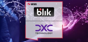 Polish Mobile Payment System BLIK to Modernize and Expand into Romania and Slovakia with DXC Technology | Fintech Finance News
