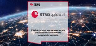 RTGSglobal-Cross-border-payment.jpg