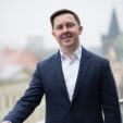 Rafal Trepka