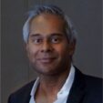 Ravi Chidambaram, CEO of Rimm Sustainability  | Fintech Finance News