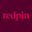 Redpin