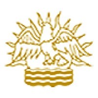 Reserve Bank of Malawi