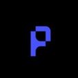 Rho Labs | Fintech FInance News