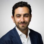 Roger Rouhana, CEO of Alpheya | Fintech Finance News