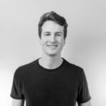 Ryan-Eisenman.jpg