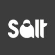 Salt Bank