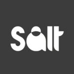 Salt Bank