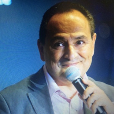 Samy Touboul