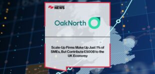 Scale-Up-Firms-Make-Up-1%-of-SMEs,-But-Contribute-£500B-to-UK