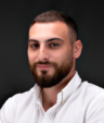 Daniel Winklhammer, co-founder and CEO of 21bitcoin | Fintech Finance News