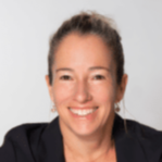 Tal Barmeir, CEO and Co- Founder of BlinqIO. | Fintech Finance News