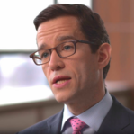 John McCormick, Investor in Ark Kapital | Fintech Finance News